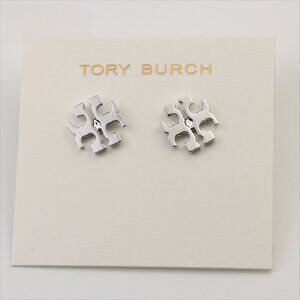Tory Burch Earrings(Brand New)